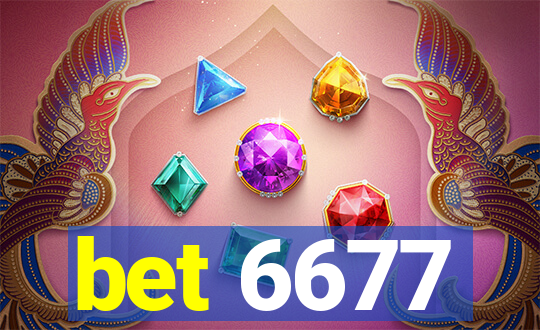 bet 6677